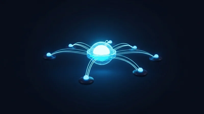What Is Reya Network? The Trading-Optimized L2 Explained (2026)