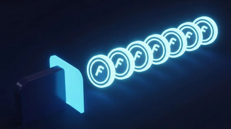 What Is Reya Network? The Trading-Optimized L2 Explained (2026)