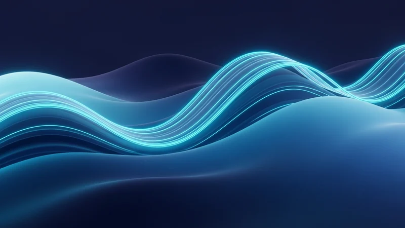 RocketSwap dynamic fee matrix adjusting to pool depth and volatility