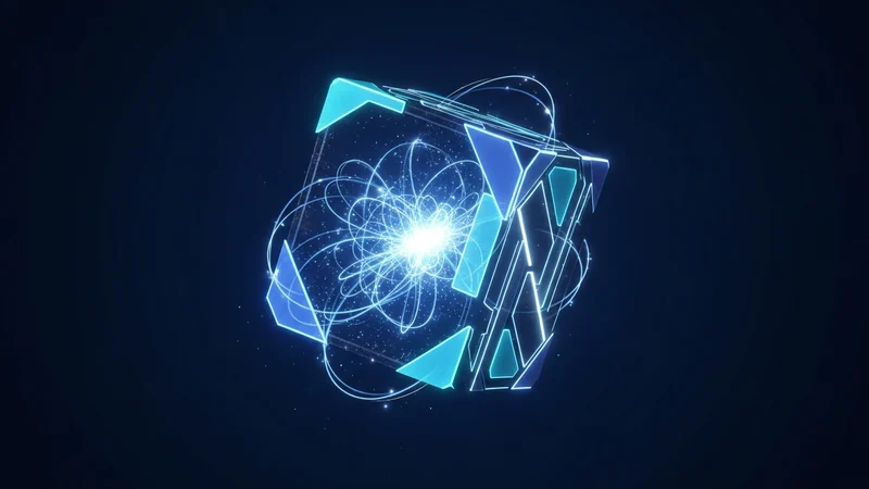 What Is Sky (USDS)? The MakerDAO Rebrand and sUSDS Explained (2026)