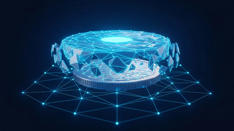 What Is Soneium? Sony's Ethereum Layer 2 Explained (2026)