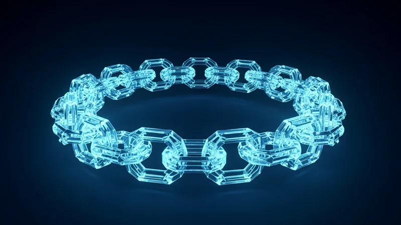 What Is Soneium? Sony's Ethereum Layer 2 Explained (2026)