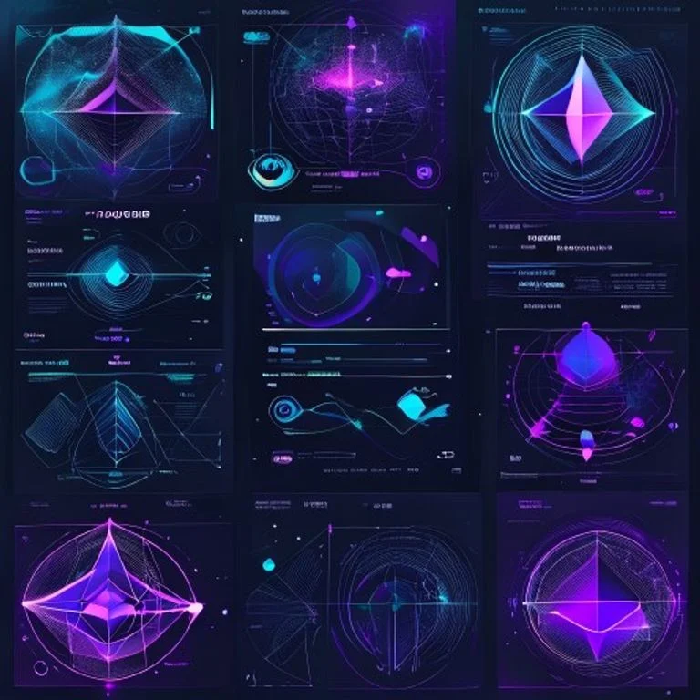 The Graph subgraph studio dashboard showing indexer rewards staking and GRT delegator network statistics