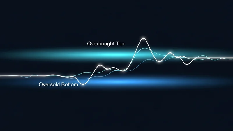 What Is the Money Flow Index (MFI) in Crypto Trading? (2026)