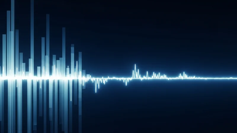 What Is the Money Flow Index (MFI) in Crypto Trading? (2026)