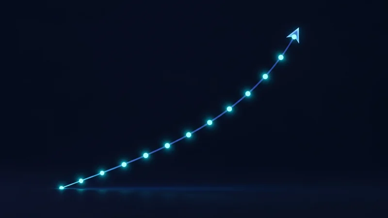 What Is the Parabolic SAR Indicator in Crypto Trading? (2026)