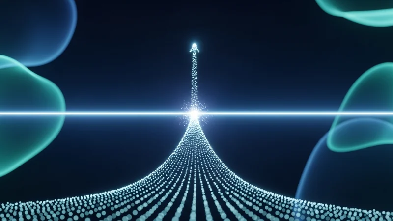 What Is the Parabolic SAR Indicator in Crypto Trading? (2026)