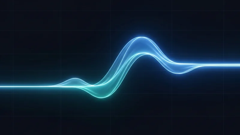 What Is the Wyckoff Method? Accumulation and Distribution in Crypto (2026)