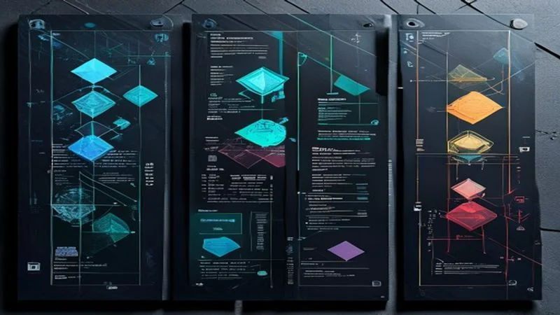 Vertex プロトコルとは: Hybrid Perp DEX & Ink Move 2026 | DEXTools News