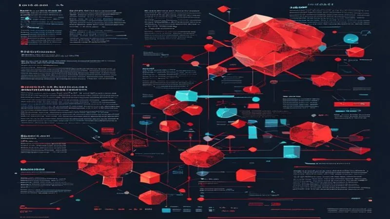 Walrus Protocol decentralized storage architecture overview on Sui blockchain