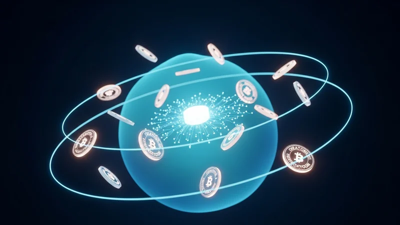 What Is Zora? Onchain Creator Coins and the ZORA Token (2026)