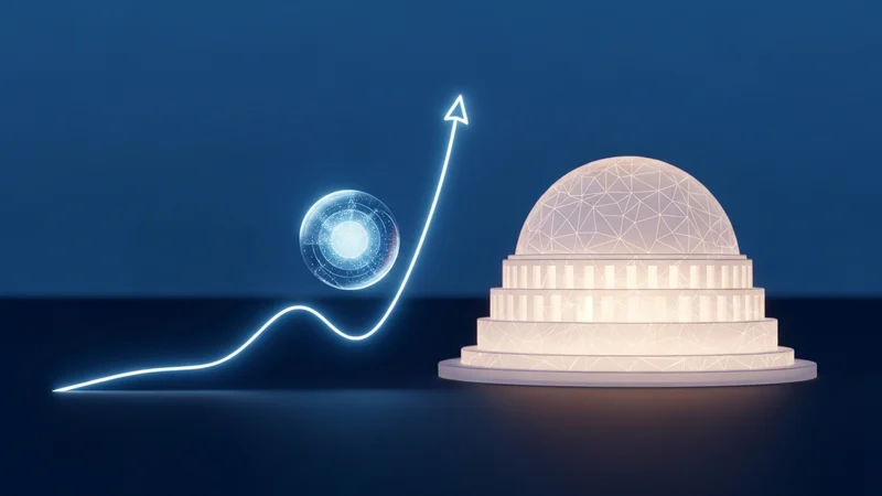 2026년 6월 초 XRP 가격 차트, 1.33달러에서 약 1.24달러로 3일간 하락세 표시