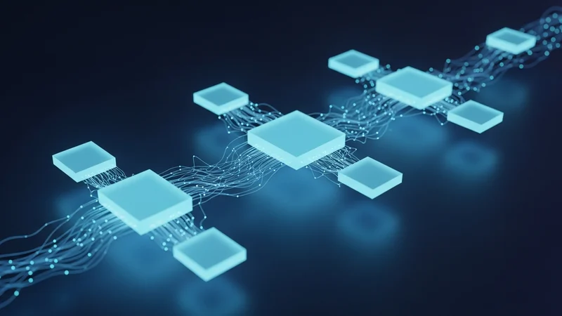 XRP Ledger 3.2.0 Upgrade Goes Live June 15: rippled Becomes xrpld (2026)