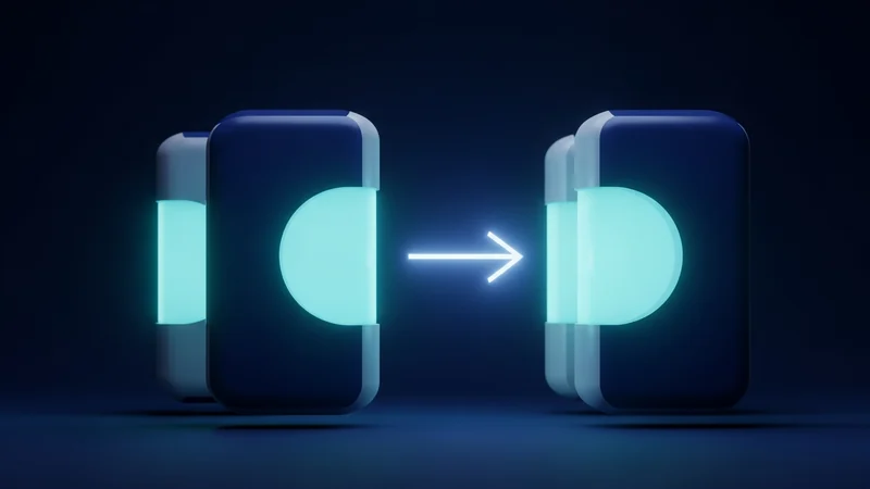XRP Ledger 3.2.0 Upgrade Goes Live June 15: rippled Becomes xrpld (2026)
