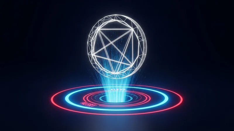 Zcash Shaken by Orchard Pool Bug as Large ZEC Withdrawal Flagged