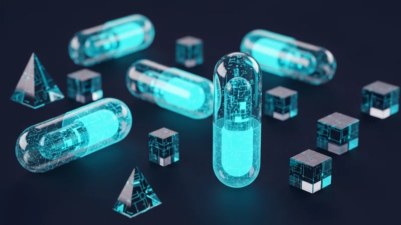 ZINC, Powered by Arcium, Breaks Solana's Top 3 by Revenue as Confidential Computing Surges