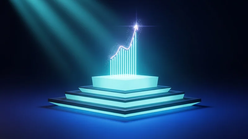 ZINC, Powered by Arcium, Breaks Solana's Top 3 by Revenue as Confidential Computing Surges