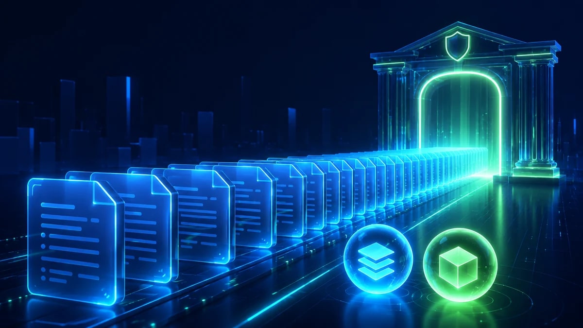 SolanaとXRPが先頭に立つ中、92の暗号ETFがSECの承認を待つ