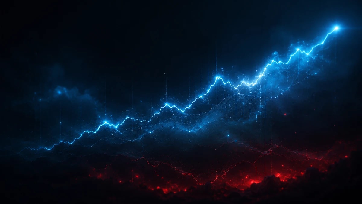 A Token Can Be Trending and Still Be Dangerous: Here’s Why