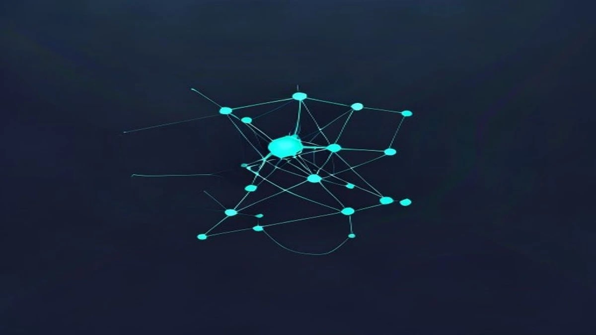 AI Crypto Agents 2026: Vollständiger Ökosystem-Leitfaden