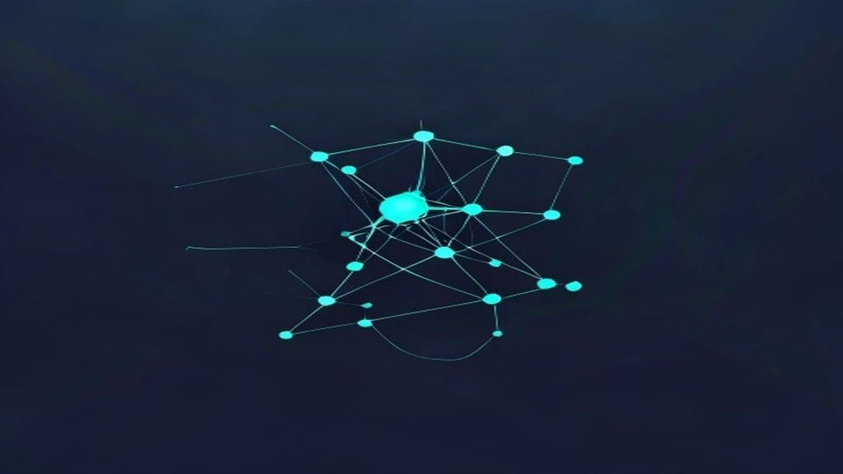 AI Crypto Agents 2026: Guia completo do ecossistema