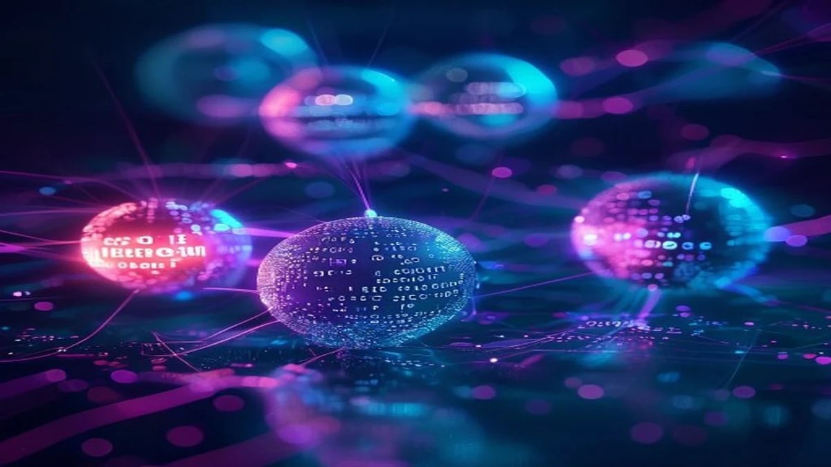 ai16z vs Virtuals vs ARC: Best AI Agent Platforms 2026