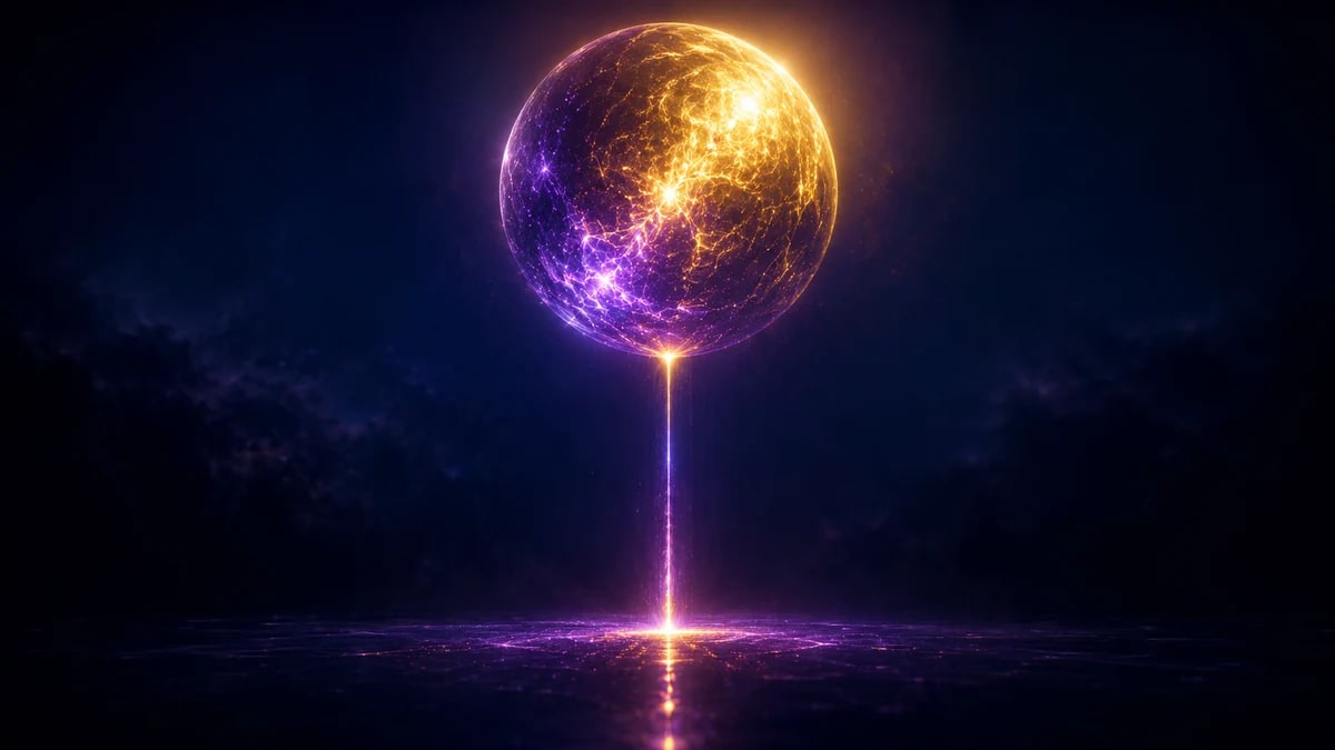 Der $ANSEM Memecoin erreichte eine Marktkapitalisierung von 99 Millionen US-Dollar mit nur 1.455 Inhabern und 1,2 Millionen US-Dollar Liquidität