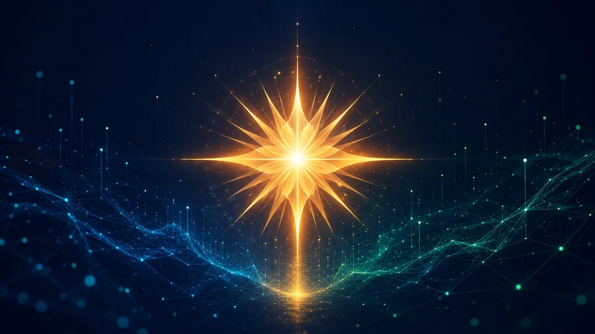 Anthropic beantragt Börsengang: $ANTH steigt als ursprünglicher Anthropic Token