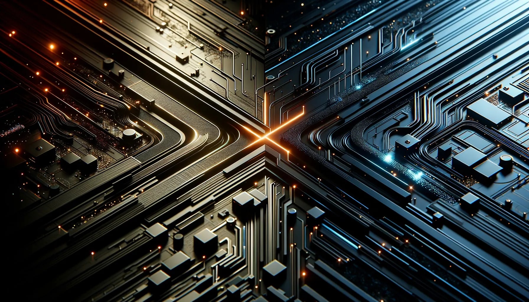 AnySwap vs ChangeNOW : Frais, KYC, Confidentialité, Vitesse et Quel Est Meilleur en 2026 ?