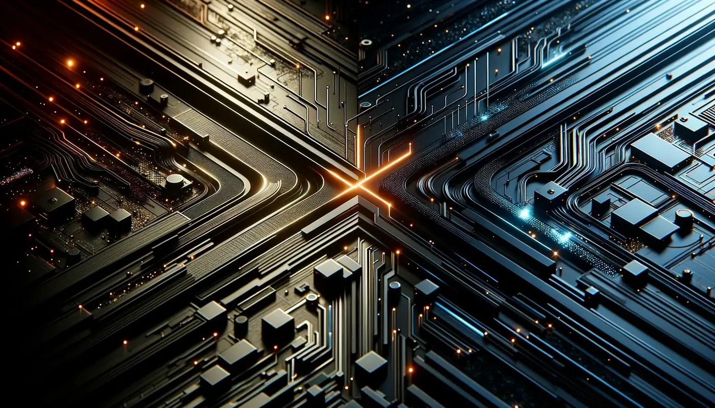 AnySwap vs ChangeNOW: Taxas, KYC, Privacidade, Velocidade e Qual É Melhor em 2026?
