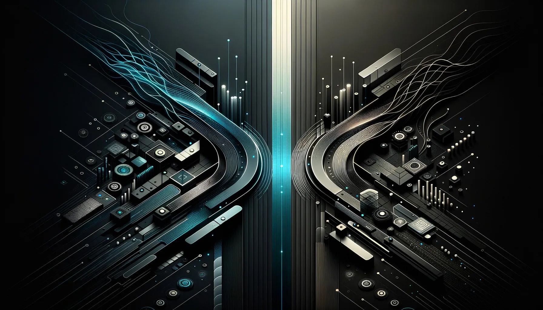AnySwap vs FixedFloat: Tarifas, Privacidad, Comisiones y Mejores Casos de Uso (2026)