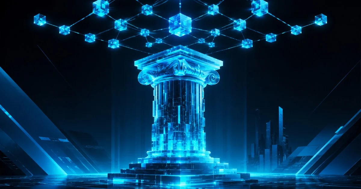 Apollo ACRED : crédit privé tokenisé en chaîne