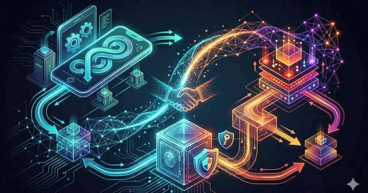 Onaylama ve İzin: Token İzinlerinin Açıklaması