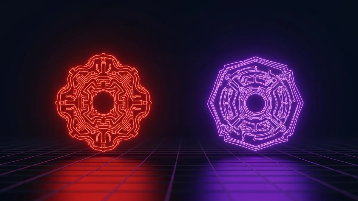 Avalanche vs Solana: Layer-1-Blockchains im Vergleich (2026)