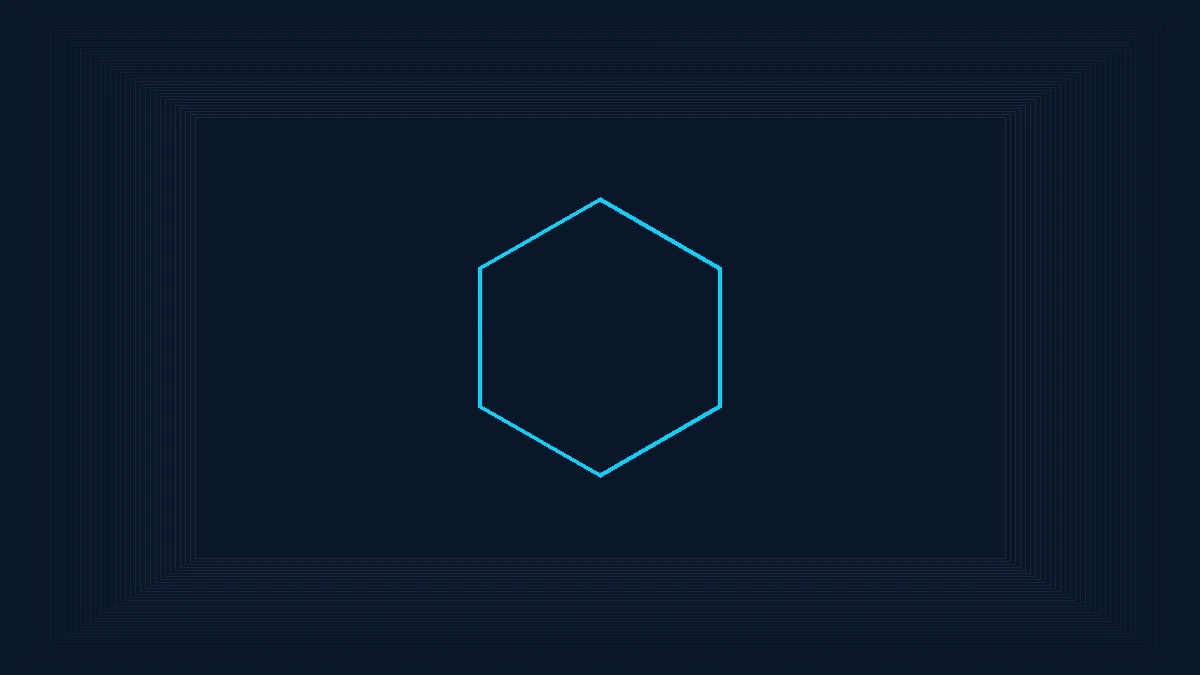 B3 Base Token, Upbit Korea KRW Listelemesinde %249 Arttı - Haberler 2026