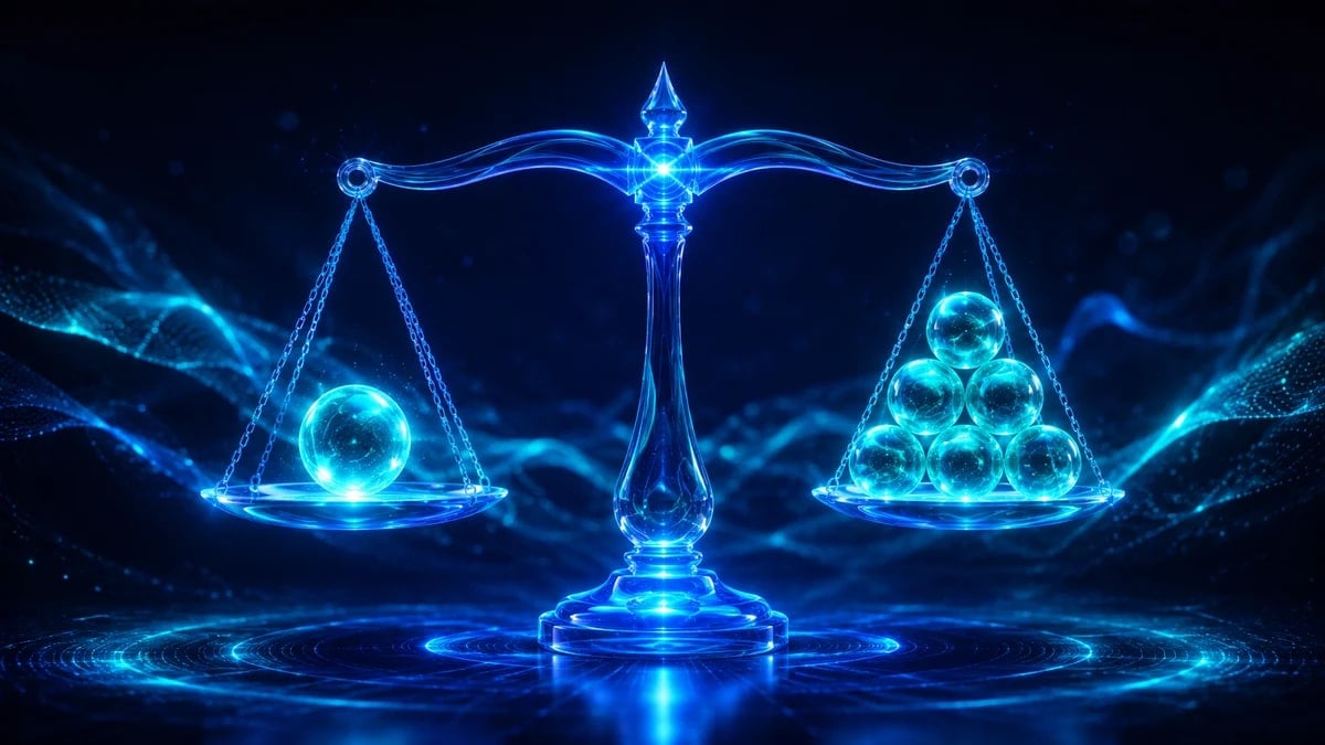Base Token vs Quote Token : Comment lire une paire de trading DEX