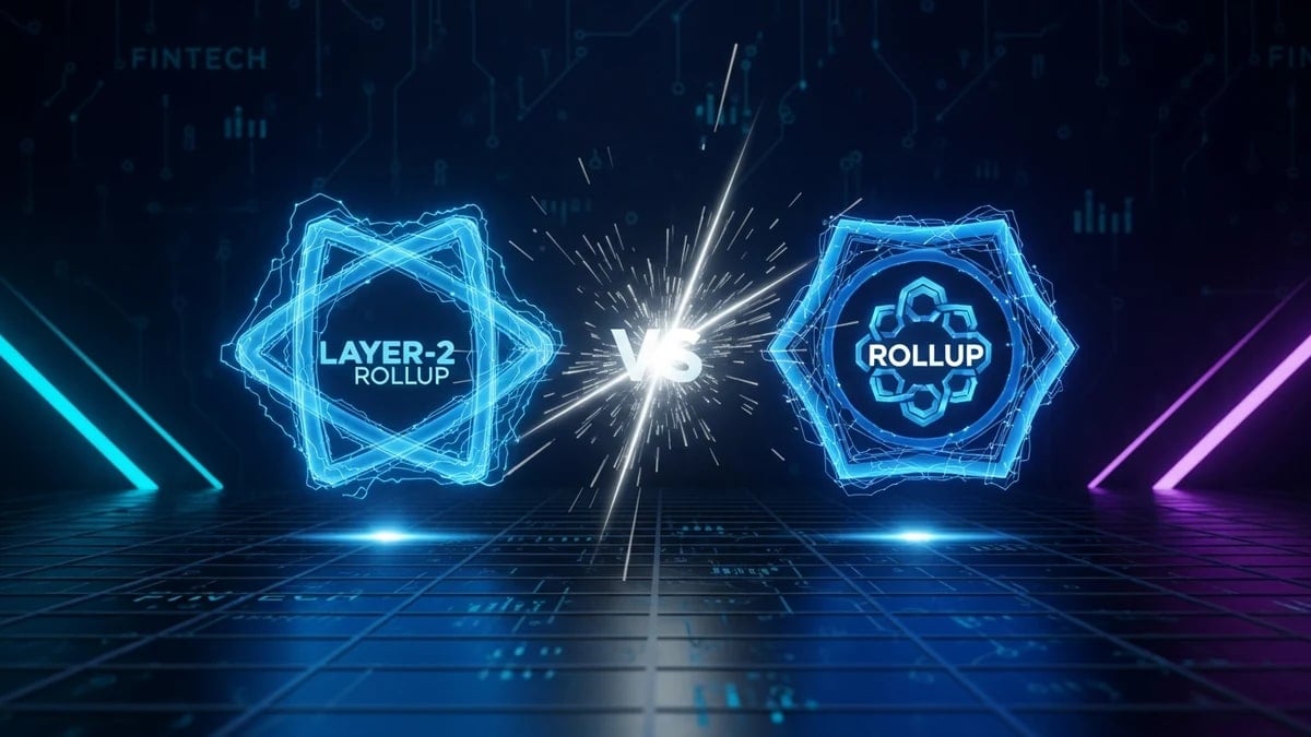 Base vs Arbitrum: Ethereum Layer 2 Netzwerke im Vergleich (2026)