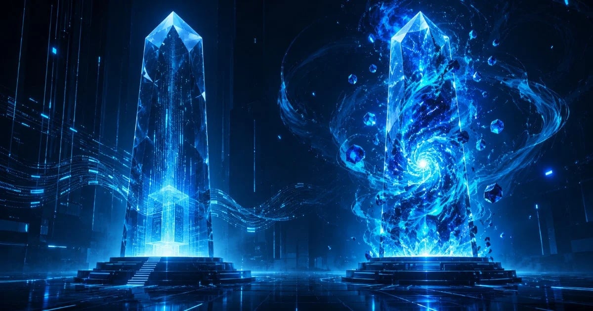 Believe vs Pump.fun : tokenisez votre idée ou lancez un Memecoin