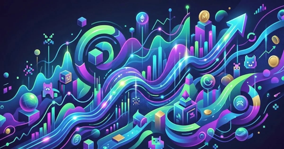 Beste Apps zum Kauf von Meme-Coins im Jahr 2026: Der ultimative Profi-Guide