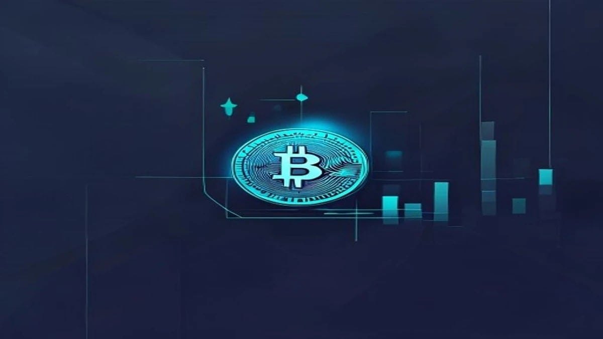 Melhor ETF Bitcoin 2026: 10 fundos spot comparados por AUM e taxas