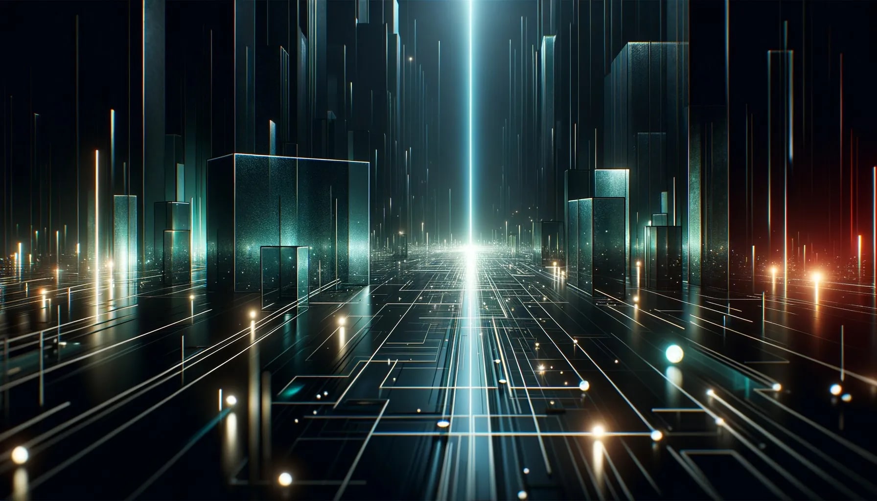 2026'da En İyi 5 ChangeNOW Alternatifi, Gizlilik, Ücretler ve Hızına Göre Sıralandı