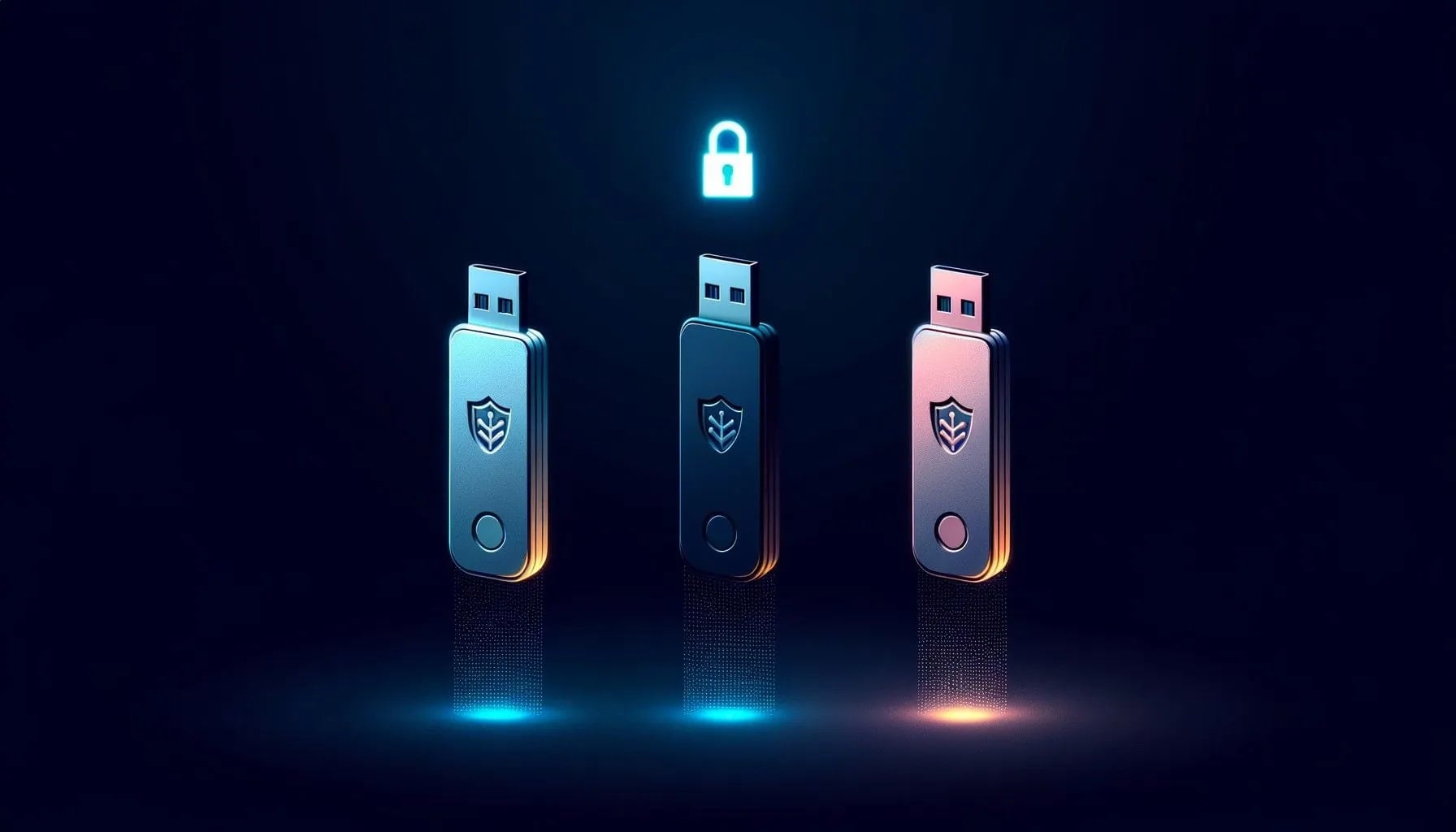 Mejores cold wallets en 2026: guia completa de comparacion de hardware wallets