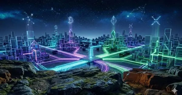 Meilleure configuration d'alertes crypto 2026 : Prix, Volume et Liquidité