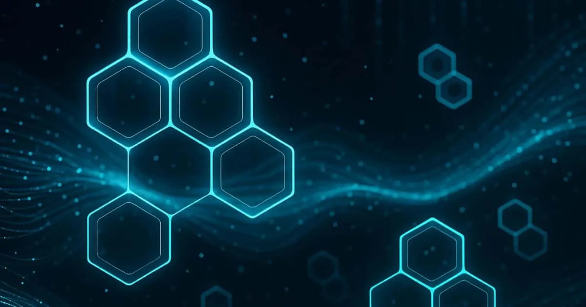 今買うべき最高のCrypto - 毎週更新 2026年2月