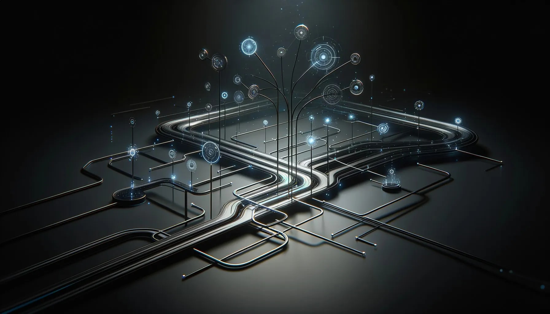 2026'da Ücretler, Gizlilik ve Esneklik Açısından Sıralanan En İyi 5 FixedFloat Alternatifi