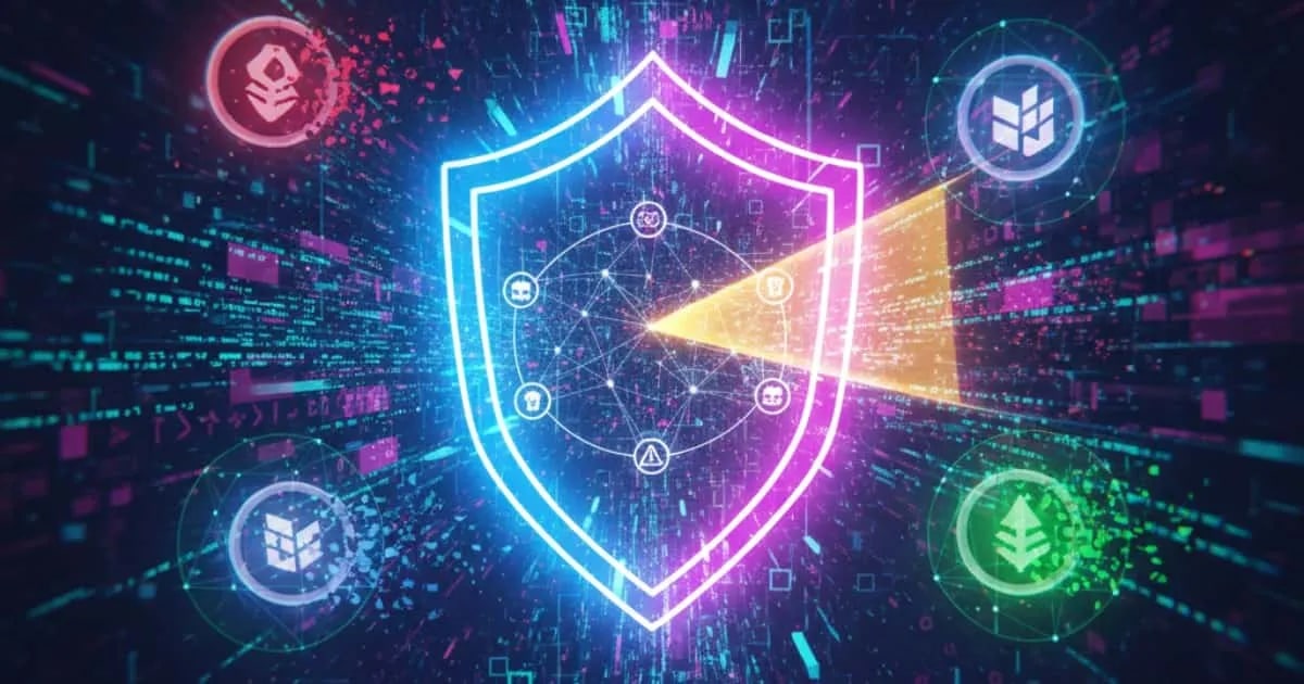 Beste kostenlose Tools zur Analyse von Smart Contracts auf Betrug