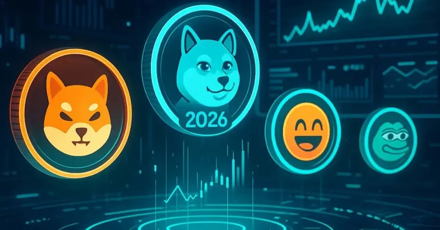 Meilleurs Outils de Trading de Memecoin 2026 : Classés + Liens Officiels