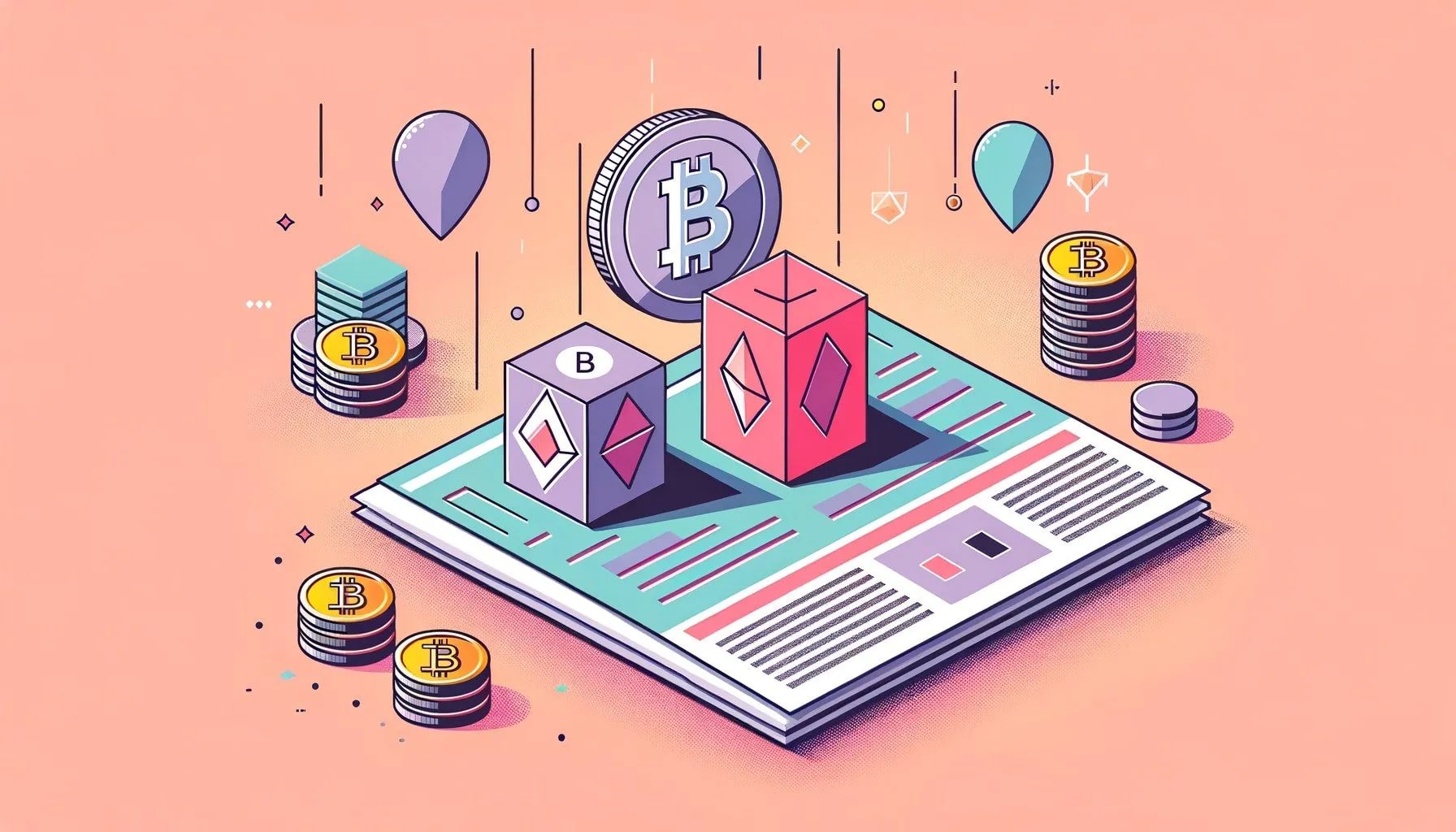 Las Mejores Stablecoins en 2026: Pros y Opciones Explicadas