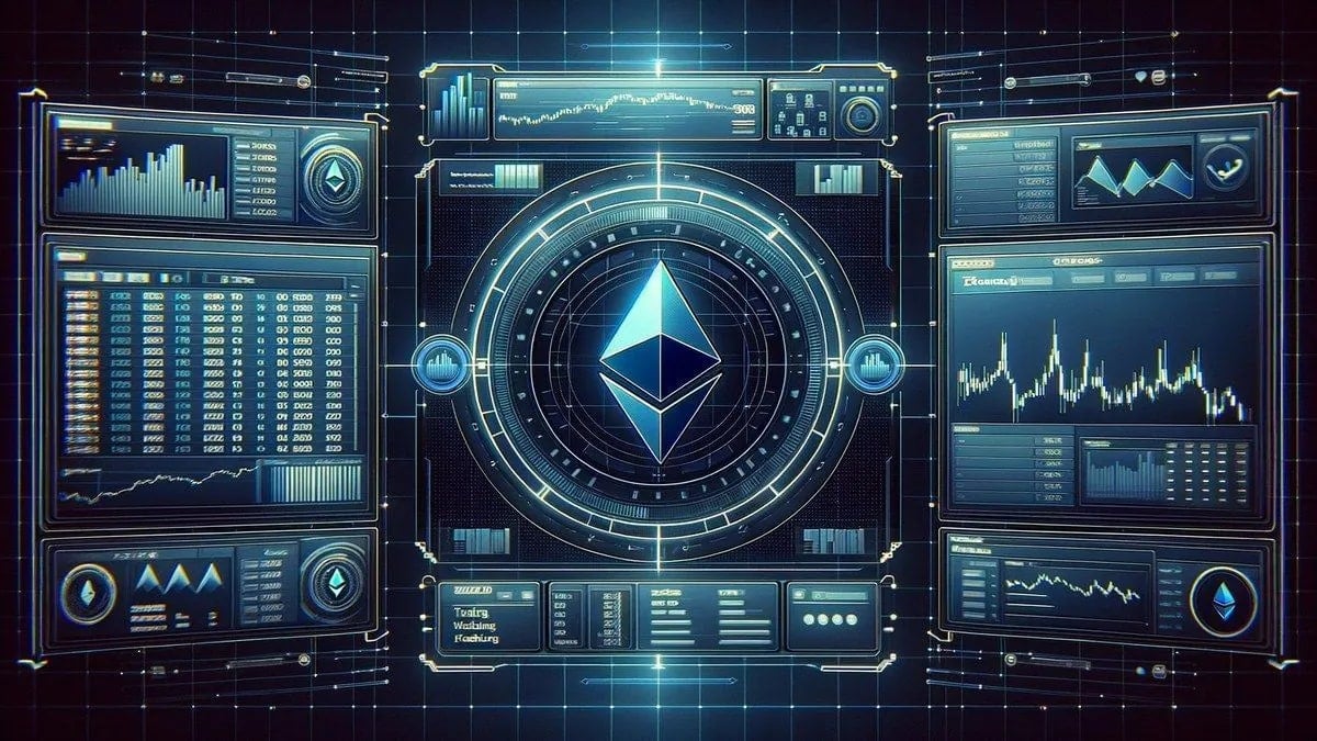 Beste Telegram-Bots für Ethereum im Jahr 2026: Top 5 im Vergleich