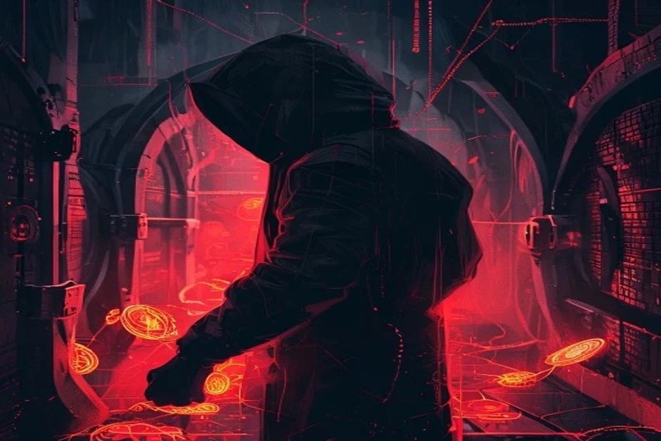 Les plus gros hacks cryptographiques de tous les temps : historique complet (mise à jour 2026)